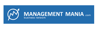 ManagementMania.com - business network